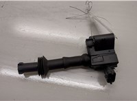 9808653680 Катушка зажигания Citroen C3 Aircross 2017-2024 20511874 #1