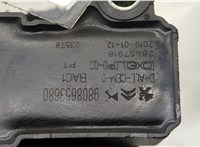 9808653680 Катушка зажигания Citroen C3 Aircross 2017-2024 20511874 #3