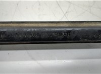  Рычаг подвески Volkswagen Touareg 2010-2014 20511875 #4