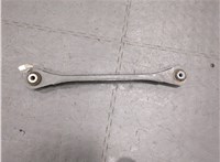 7P0501531 Рычаг подвески Volkswagen Touareg 2010-2014 20511875 #5