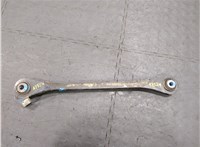 7P0501531 Рычаг подвески Volkswagen Touareg 2010-2014 20511875 #6