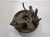 28052AA031, 28419FE010 Ступица (кулак, цапфа) Subaru Forester (S11) 2002-2007 20511876 #1