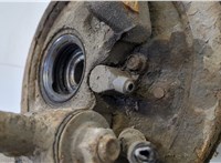 28052AA031, 28419FE010 Ступица (кулак, цапфа) Subaru Forester (S11) 2002-2007 20511876 #2