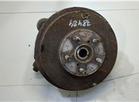 28052AA031, 28419FE010 Ступица (кулак, цапфа) Subaru Forester (S11) 2002-2007 20511876 #3