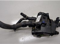  Корпус термостата Citroen C3 Aircross 2017-2024 20511877 #1