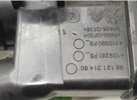  Корпус термостата Citroen C3 Aircross 2017-2024 20511877 #2