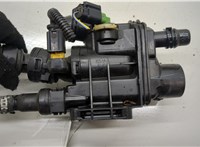  Корпус термостата Citroen C3 Aircross 2017-2024 20511877 #3