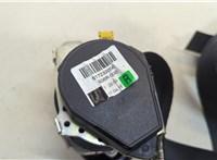  Ремень безопасности Ford Focus 3 2014-2019 20511878 #2