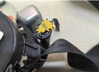  Ремень безопасности Ford Focus 3 2014-2019 20511878 #3