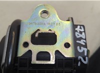  Ремень безопасности Ford Focus 3 2014-2019 20511878 #4