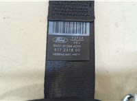  Ремень безопасности Ford Focus 3 2014-2019 20511878 #5