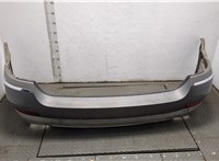 Катафот Mercedes GL X164 2006-2012 11451030 #1