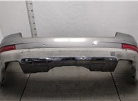  Катафот Mercedes GL X164 2006-2012 11451030 #2