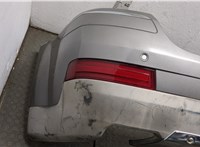  Катафот Mercedes GL X164 2006-2012 11451030 #3