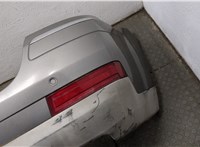  Катафот Mercedes GL X164 2006-2012 11451030 #6
