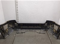  Катафот Mercedes GL X164 2006-2012 11451030 #7