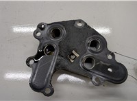  Теплообменник Citroen C3 Aircross 2017-2024 20511880 #1