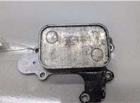  Теплообменник Citroen C3 Aircross 2017-2024 20511880 #3