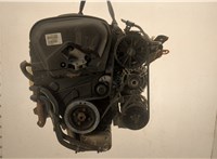  Двигатель (ДВС) Volvo S40 / V40 1995-2004 20511882 #1