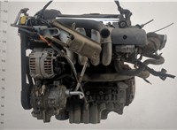  Двигатель (ДВС) Volvo S40 / V40 1995-2004 20511882 #2