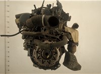  Двигатель (ДВС) Volvo S40 / V40 1995-2004 20511882 #3