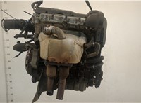  Двигатель (ДВС) Volvo S40 / V40 1995-2004 20511882 #4