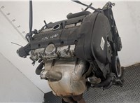  Двигатель (ДВС) Volvo S40 / V40 1995-2004 20511882 #5
