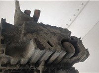  Двигатель (ДВС) Volvo S40 / V40 1995-2004 20511882 #6