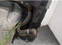  Двигатель (ДВС) Volvo S40 / V40 1995-2004 20511882 #8