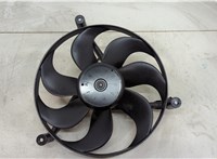  Вентилятор радиатора Volkswagen Bora 20511883 #2