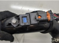  Патрубок корпуса воздушного фильтра Citroen C3 Aircross 2017-2024 20511884 #2