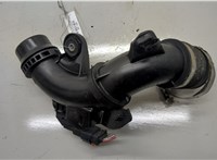  Патрубок корпуса воздушного фильтра Citroen C3 Aircross 2017-2024 20511884 #4
