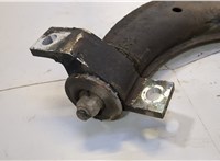20202SA000 Рычаг подвески Subaru Forester (S11) 2002-2007 20511885 #2
