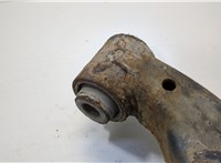 20202SA000 Рычаг подвески Subaru Forester (S11) 2002-2007 20511885 #3