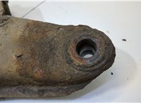 20202SA000 Рычаг подвески Subaru Forester (S11) 2002-2007 20511885 #4