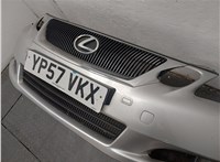 5211930986 Бампер Lexus GS 2005-2012 20511887 #2