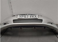 5211930986 Бампер Lexus GS 2005-2012 20511887 #4