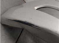 5211930986 Бампер Lexus GS 2005-2012 20511887 #5
