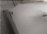 5211930986 Бампер Lexus GS 2005-2012 20511887 #6