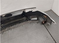 5211930986 Бампер Lexus GS 2005-2012 20511887 #7