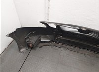 5211930986 Бампер Lexus GS 2005-2012 20511887 #8