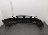5211930986 Бампер Lexus GS 2005-2012 20511887 #9