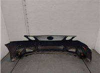5211930986 Бампер Lexus GS 2005-2012 20511887 #10