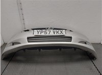 5211930986 Бампер Lexus GS 2005-2012 20511887 #11