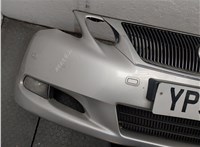 5211930986 Бампер Lexus GS 2005-2012 20511887 #12