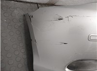 5211930986 Бампер Lexus GS 2005-2012 20511887 #13