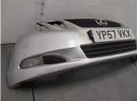 5211930986 Бампер Lexus GS 2005-2012 20511887 #14