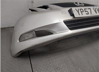5211930986 Бампер Lexus GS 2005-2012 20511887 #15