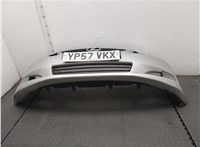 5211930986 Бампер Lexus GS 2005-2012 20511887 #16