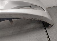5211930986 Бампер Lexus GS 2005-2012 20511887 #17